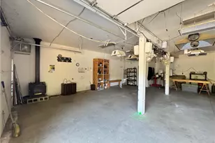 80 Rasmusen Ln, , CA 96048 - Photo 50