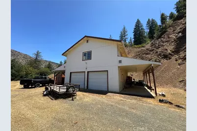 80 Rasmusen Lane, , CA 96048 - Photo 64