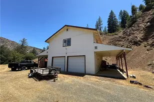 80 Rasmusen Ln, , CA 96048 - Photo 64