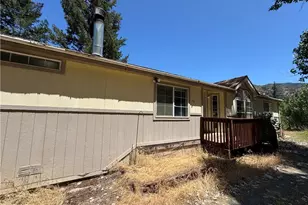 80 Rasmusen Ln, , CA 96048 - Photo 4