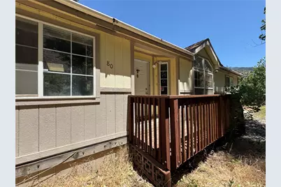 80 Rasmusen Lane, , CA 96048 - Photo 38