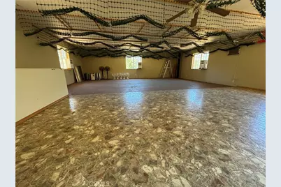 80 Rasmusen Lane, , CA 96048 - Photo 54