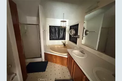 80 Rasmusen Lane, , CA 96048 - Photo 34
