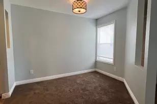 2015 Lakeridge Cir, Chula Vista, CA 91913 - Photo 12