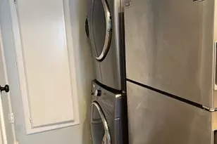 2015 Lakeridge Cir, Chula Vista, CA 91913 - Photo 6