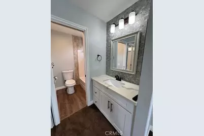 2015 Lakeridge Circle #301, Chula Vista, CA 91913 - Photo 8