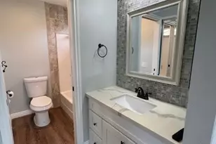 2015 Lakeridge Cir, Chula Vista, CA 91913 - Photo 8