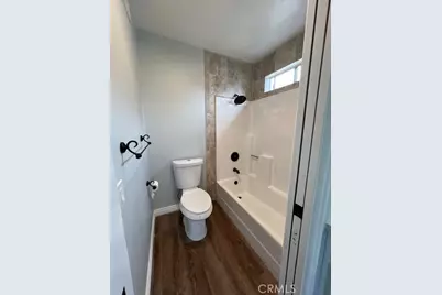 2015 Lakeridge Circle #301, Chula Vista, CA 91913 - Photo 16