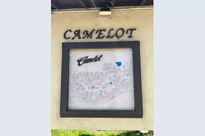 2015 Lakeridge Circle #301, Chula Vista, CA 91913 - Photo 2