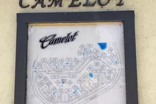 2015 Lakeridge Cir, Chula Vista, CA 91913 - Photo 2