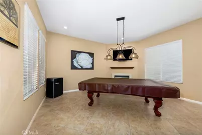 34177 Pinehurst Drive, Yucaipa, CA 92399 - Photo 6