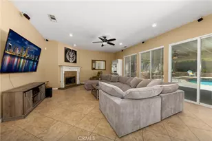34177 Pinehurst Dr, Yucaipa, CA 92399 - Photo 22