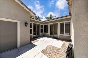 34177 Pinehurst Dr, Yucaipa, CA 92399 - Photo 4