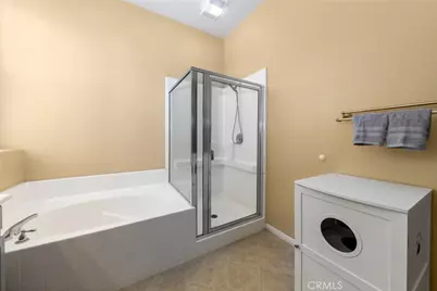 34177 Pinehurst Drive, Yucaipa, CA 92399 - Photo 18