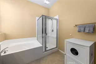 34177 Pinehurst Dr, Yucaipa, CA 92399 - Photo 18