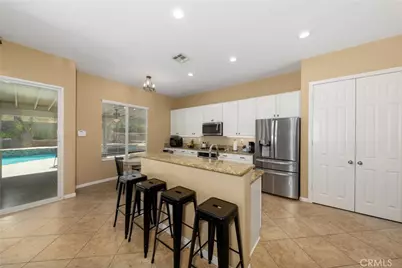 34177 Pinehurst Drive, Yucaipa, CA 92399 - Photo 26