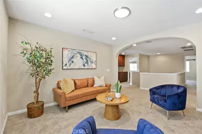 12632 Chimney Rock Drive, Rancho Cucamonga, CA 91739 - Photo 16