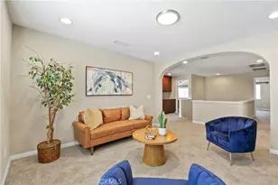 12632 Chimney Rock Dr, Rancho Cucamonga, CA 91739 - Photo 16