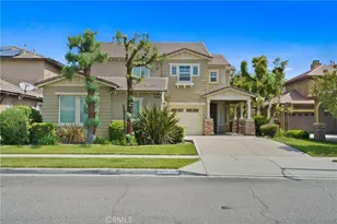 12632 Chimney Rock Dr, Rancho Cucamonga, CA 91739 - Photo 2