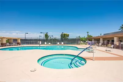 1553 Spyglass, Palm Springs, CA 92264 - Photo 38