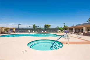 1553 Spyglass, Palm Springs, CA 92264 - Photo 38