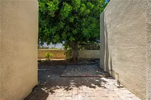 1553 Spyglass, Palm Springs, CA 92264 - Photo 34