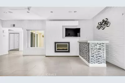 1553 Spyglass, Palm Springs, CA 92264 - Photo 12