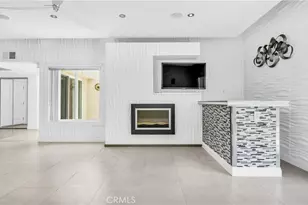 1553 Spyglass, Palm Springs, CA 92264 - Photo 12