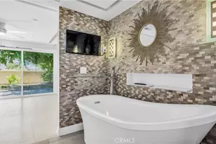 1553 Spyglass, Palm Springs, CA 92264 - Photo 22