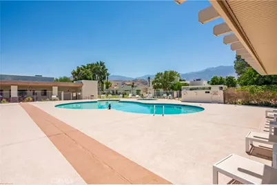 1553 Spyglass, Palm Springs, CA 92264 - Photo 36