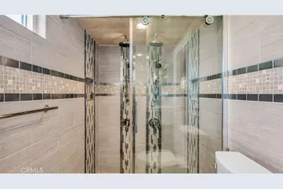 1553 Spyglass, Palm Springs, CA 92264 - Photo 24