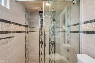 1553 Spyglass, Palm Springs, CA 92264 - Photo 24