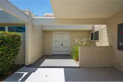 1553 Spyglass, Palm Springs, CA 92264 - Photo 26