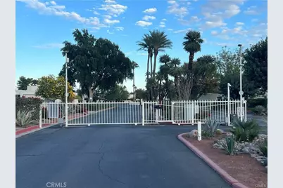 1553 Spyglass, Palm Springs, CA 92264 - Photo 2