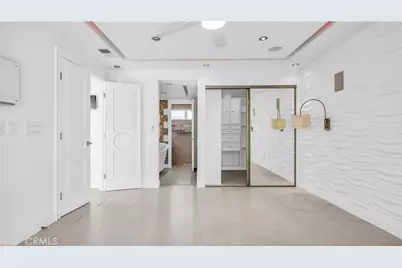 1553 Spyglass, Palm Springs, CA 92264 - Photo 18