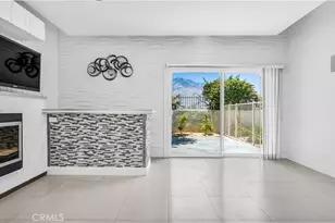 1553 Spyglass, Palm Springs, CA 92264 - Photo 10