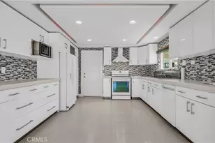 1553 Spyglass, Palm Springs, CA 92264 - Photo 4