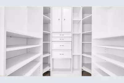 1553 Spyglass, Palm Springs, CA 92264 - Photo 20