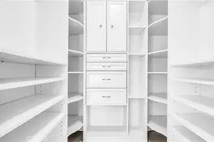 1553 Spyglass, Palm Springs, CA 92264 - Photo 20