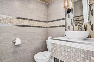 1553 Spyglass, Palm Springs, CA 92264 - Photo 14