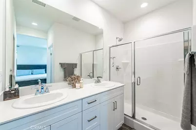 8369 Spirit Street, Chino, CA 91708 - Photo 20
