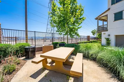 8369 Spirit Street, Chino, CA 91708 - Photo 48