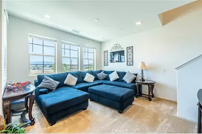 8369 Spirit Street, Chino, CA 91708 - Photo 6