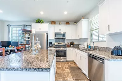 8369 Spirit Street, Chino, CA 91708 - Photo 4