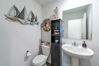 8369 Spirit Street, Chino, CA 91708 - Photo 8