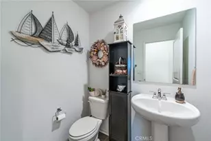 8369 Spirit St, Chino, CA 91708 - Photo 8