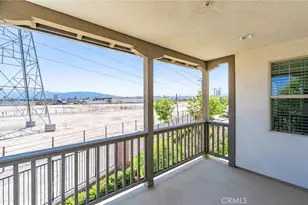 8369 Spirit St, Chino, CA 91708 - Photo 16