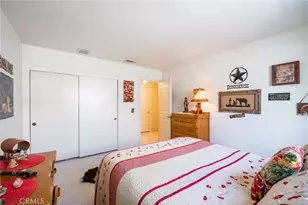 1390 Corona Ave, Norco, CA 92860 - Photo 30