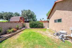 1390 Corona Ave, Norco, CA 92860 - Photo 50
