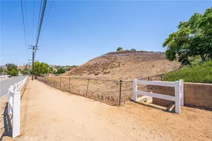 1390 Corona Ave, Norco, CA 92860 - Photo 68